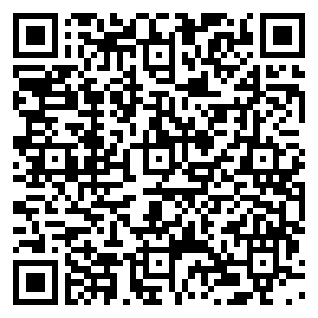 kod QR z danymi kontaktowymi 38946387900000