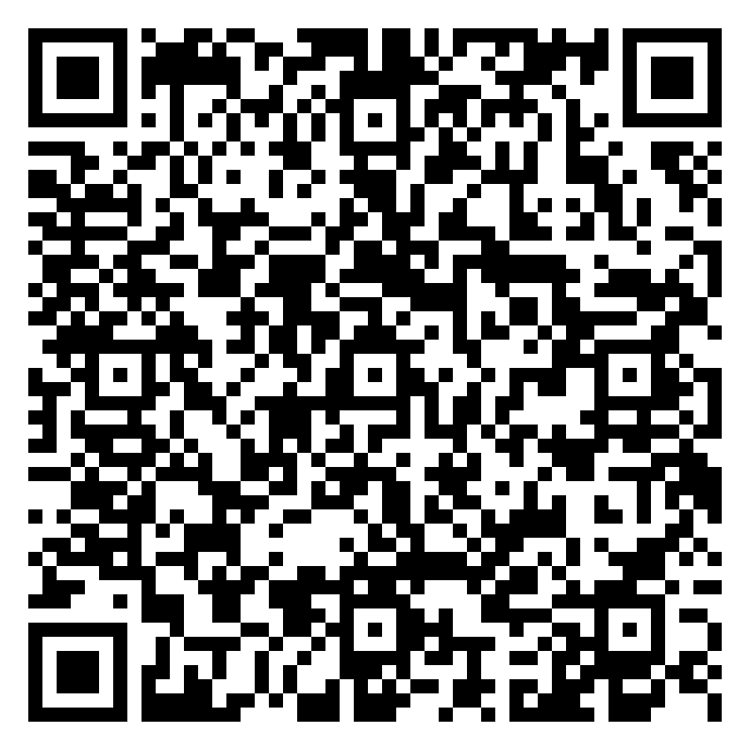 kod QR z danymi kontaktowymi 52655277800000