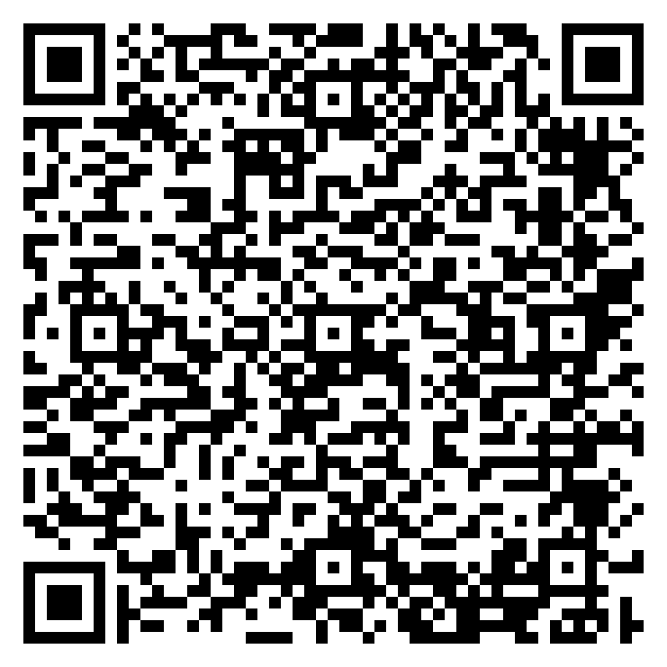 kod QR z danymi kontaktowymi 52951808400000