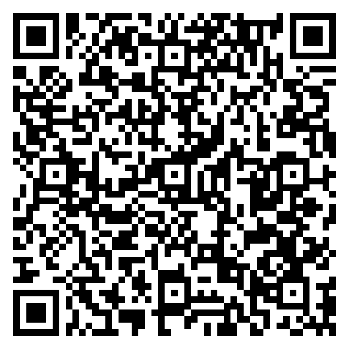 kod QR z danymi kontaktowymi 38197486000000
