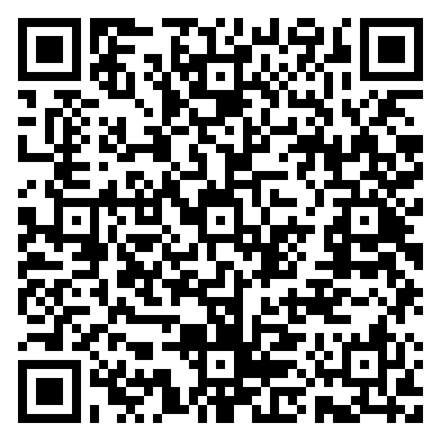 kod QR z danymi kontaktowymi 38714161100000