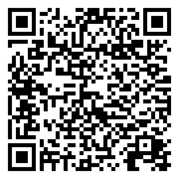 kod QR z danymi kontaktowymi 36216477000000
