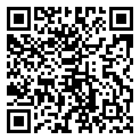 kod QR z danymi kontaktowymi 08119379200000