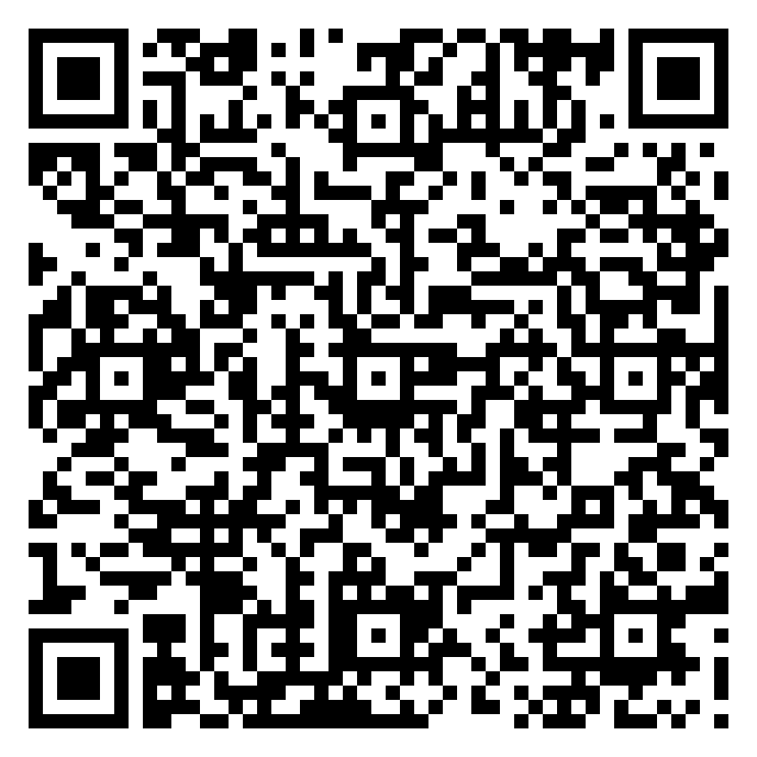kod QR z danymi kontaktowymi 38984472000000