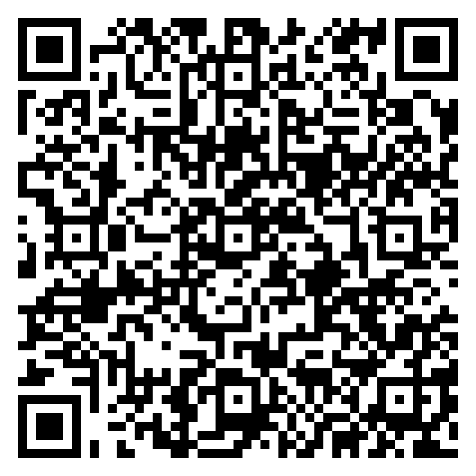 kod QR z danymi kontaktowymi 52642634100000