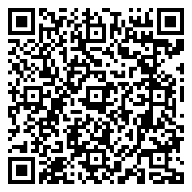 kod QR z danymi kontaktowymi 30194312500000