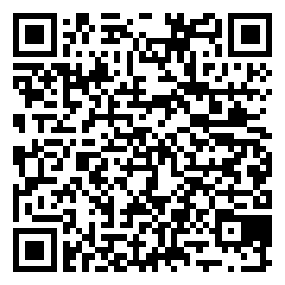 kod QR z danymi kontaktowymi 14286931100000