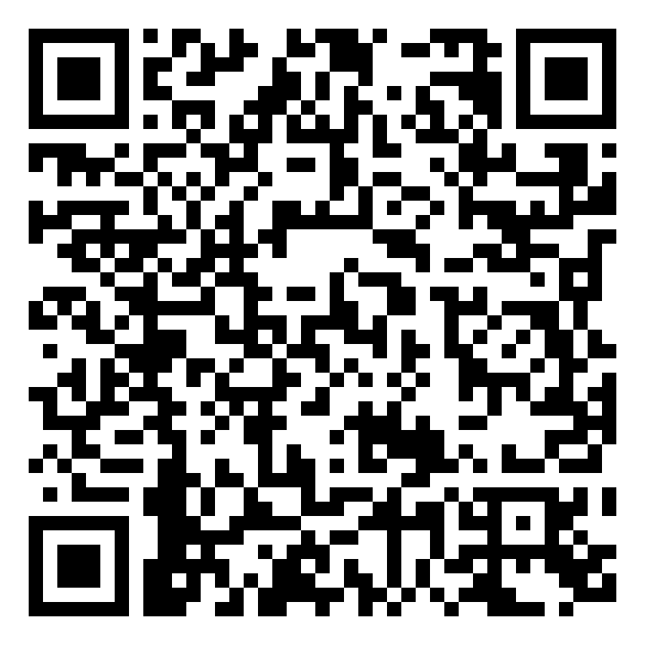 kod QR z danymi kontaktowymi 36610576400000