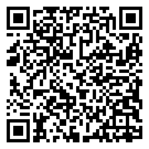 kod QR z danymi kontaktowymi 38802563400000