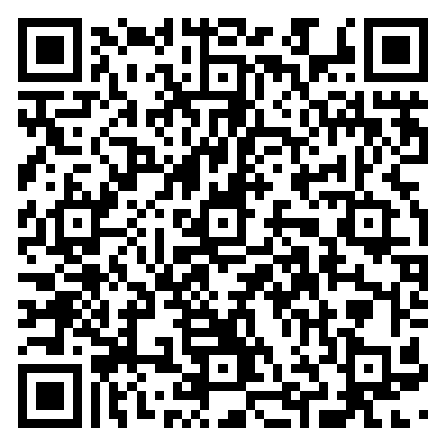 kod QR z danymi kontaktowymi 36580072300000