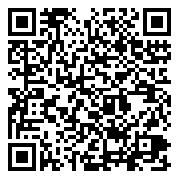 kod QR z danymi kontaktowymi 02190490000000