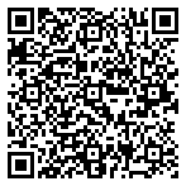 kod QR z danymi kontaktowymi 30229906300000