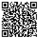 kod QR z danymi kontaktowymi 54330905600000