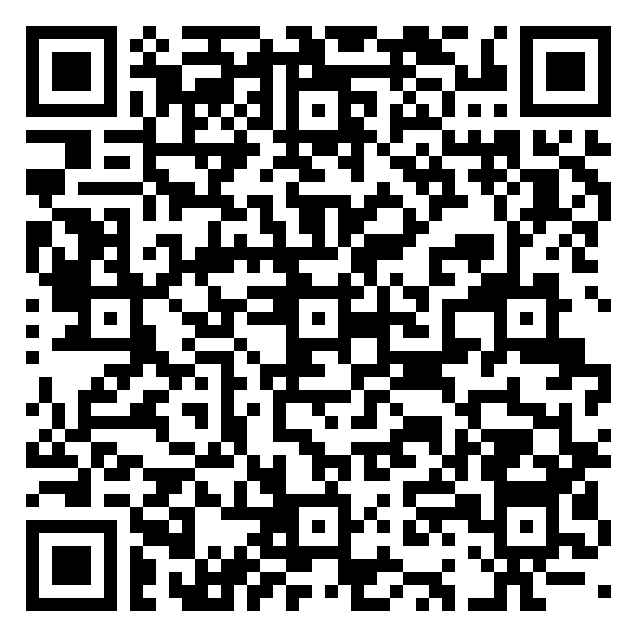 Mateusz Motyka ubezpieczenia kod QR z danymi kontaktowymi kod QR z danymi kontaktowymi 52748327500000