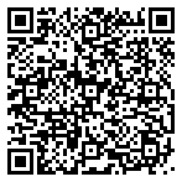 kod QR z danymi kontaktowymi 24311186600000