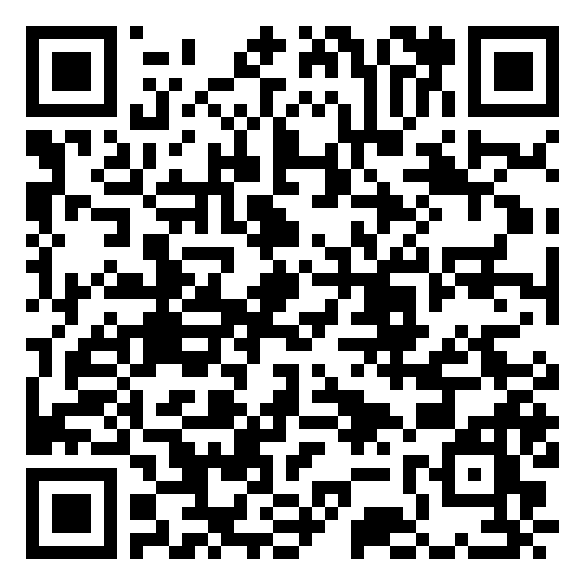 kod QR z danymi kontaktowymi 38430559000000