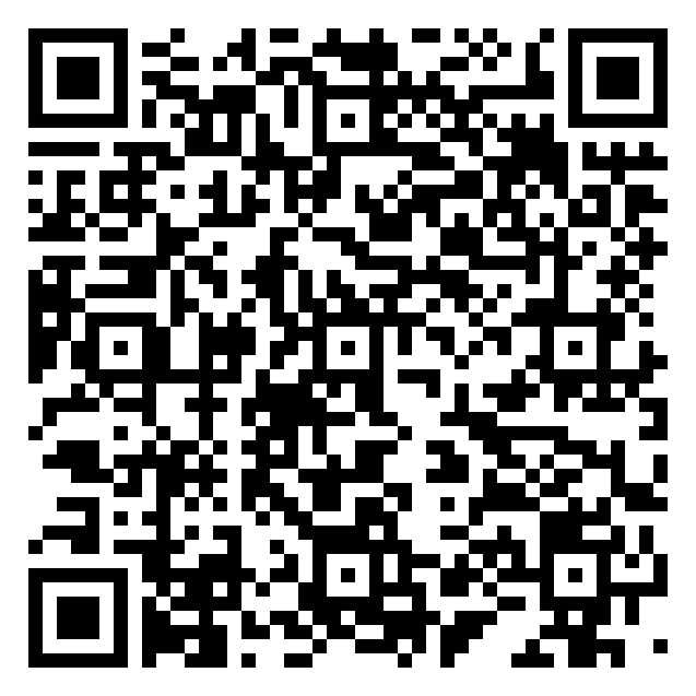 kod QR z danymi kontaktowymi 38341041600000
