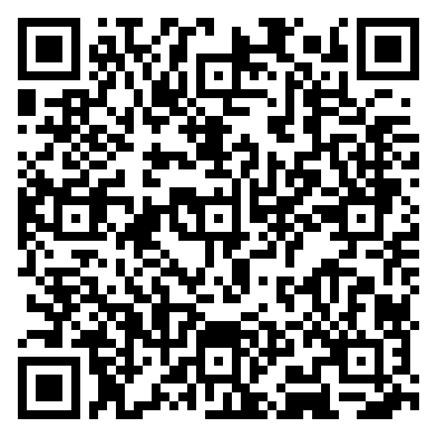kod QR z danymi kontaktowymi 54133336900000
