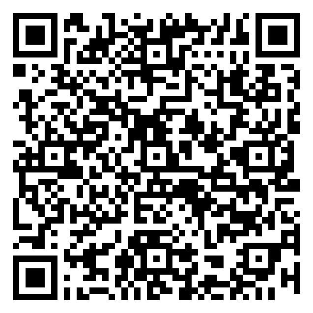 kod QR z danymi kontaktowymi 36766537600000