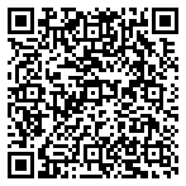 kod QR z danymi kontaktowymi 36204262400000