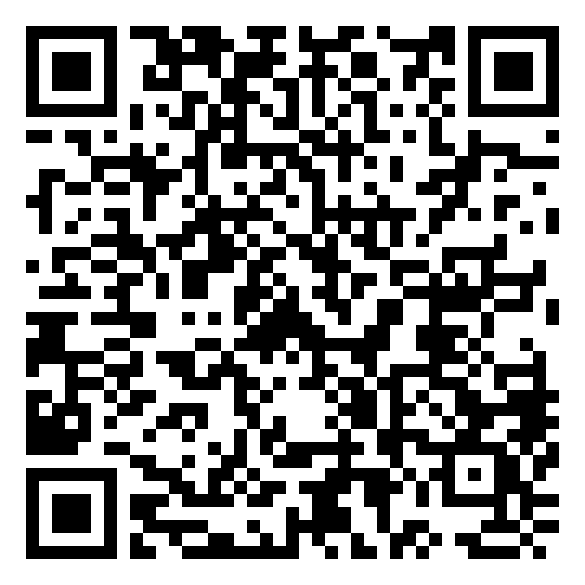 kod QR z danymi kontaktowymi 36852765300000
