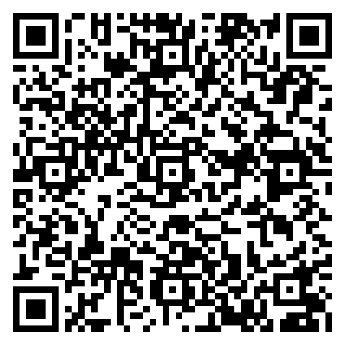 kod QR z danymi kontaktowymi 36629548600000