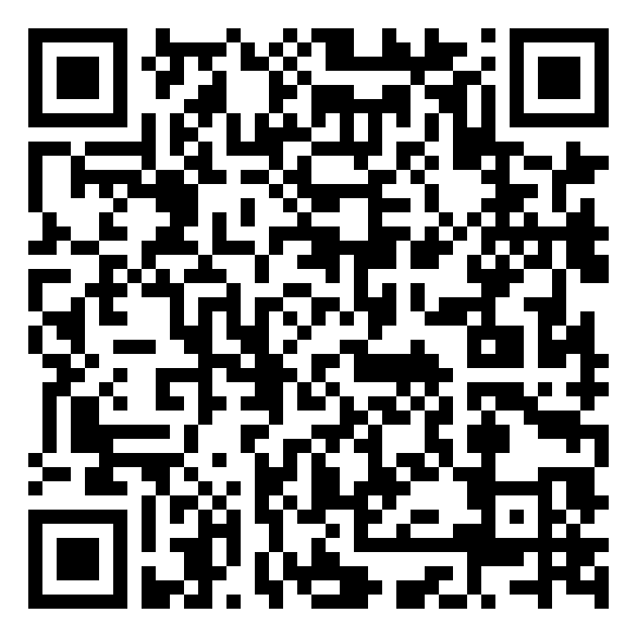 kod QR z danymi kontaktowymi 38578251800000