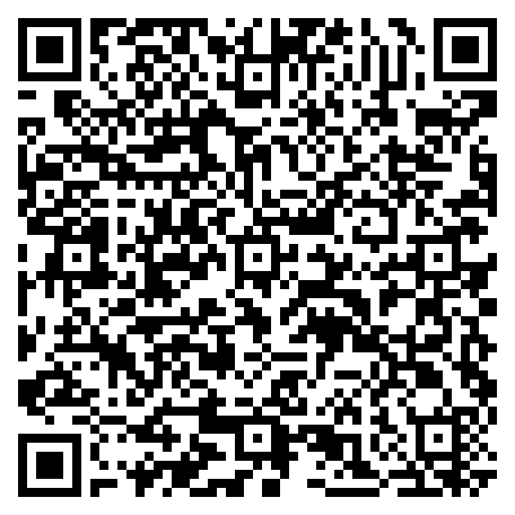 kod QR z danymi kontaktowymi 36331245100000