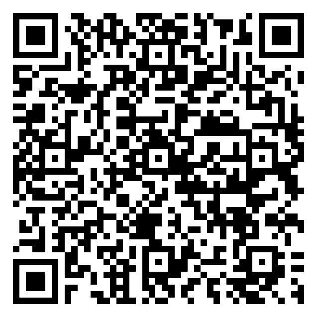 kod QR z danymi kontaktowymi 36875121500000