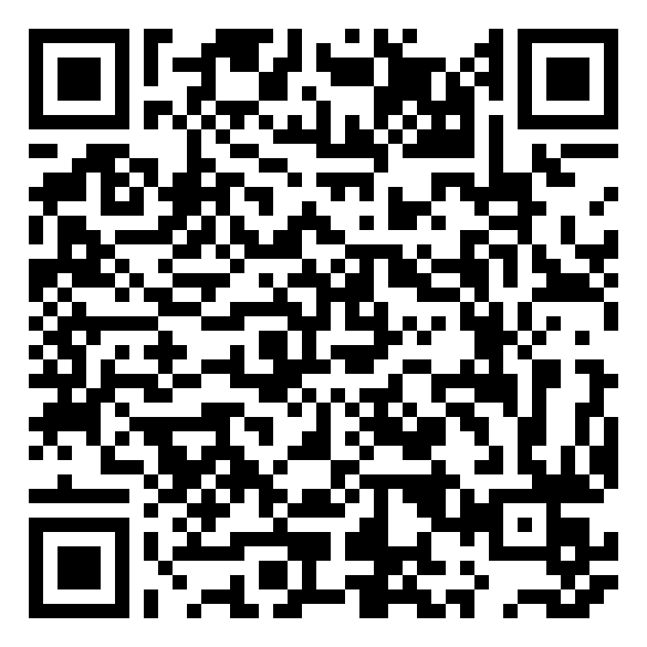 kod QR z danymi kontaktowymi 52177641500000