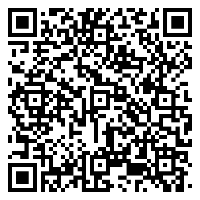kod QR z danymi kontaktowymi 52470480100000