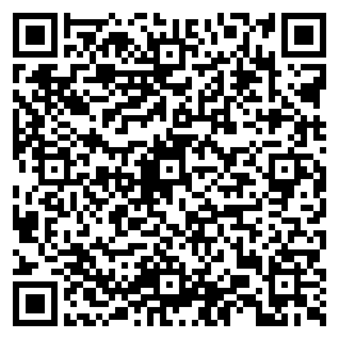 kod QR z danymi kontaktowymi 38833893600000