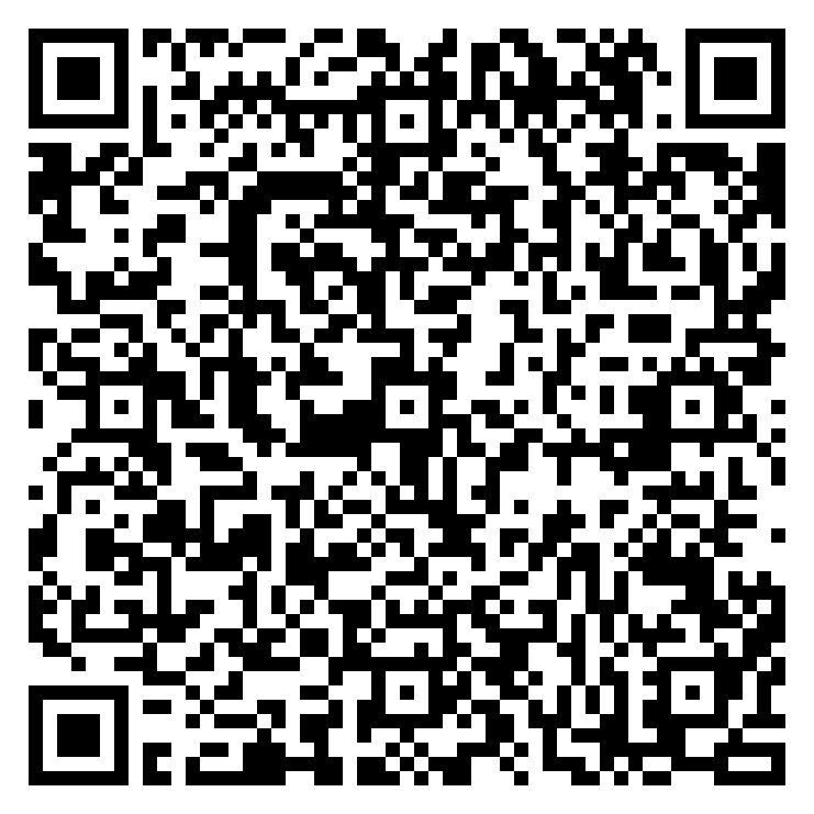 kod QR z danymi kontaktowymi 52331305600000