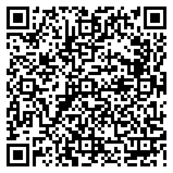 kod QR z danymi kontaktowymi 38671048400000