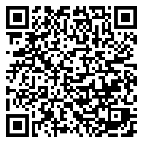 kod QR z danymi kontaktowymi 36786300100000