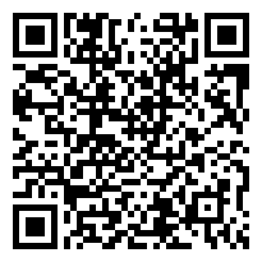 MATEUSZ MRUGAŁA kod QR z danymi kontaktowymi kod QR z danymi kontaktowymi 38436331100000