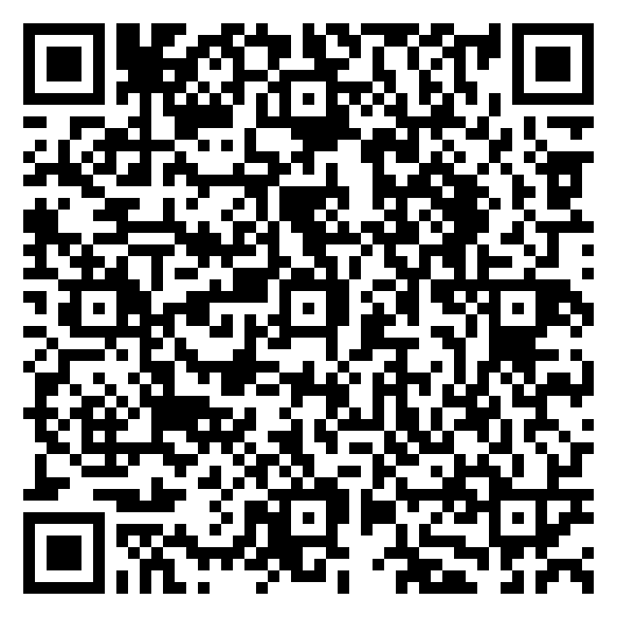 kod QR z danymi kontaktowymi 54030453200000