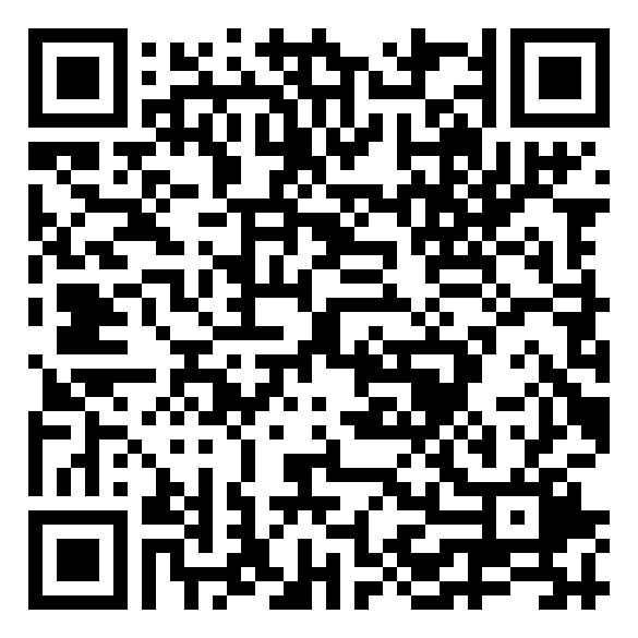 kod QR z danymi kontaktowymi 52085090200000