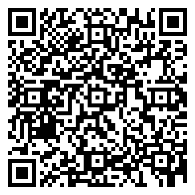 kod QR z danymi kontaktowymi 02244224100000