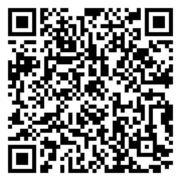 kod QR z danymi kontaktowymi 52594289100000