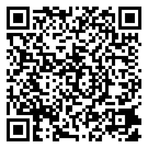 kod QR z danymi kontaktowymi 54287383700000