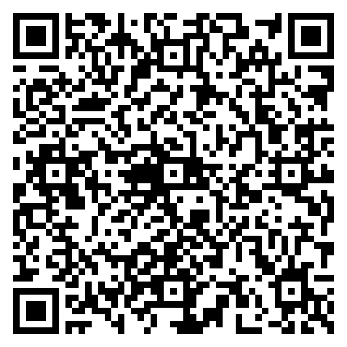 kod QR z danymi kontaktowymi 36227779300000