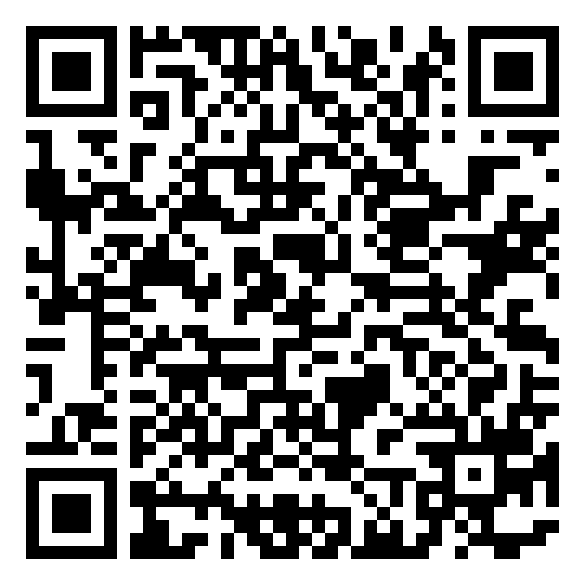 kod QR z danymi kontaktowymi 36514259100000