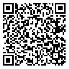 kod QR z danymi kontaktowymi 52026820800000
