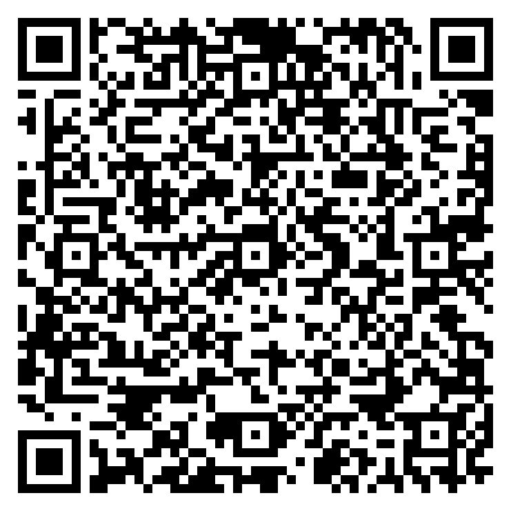 kod QR z danymi kontaktowymi 14299844500000