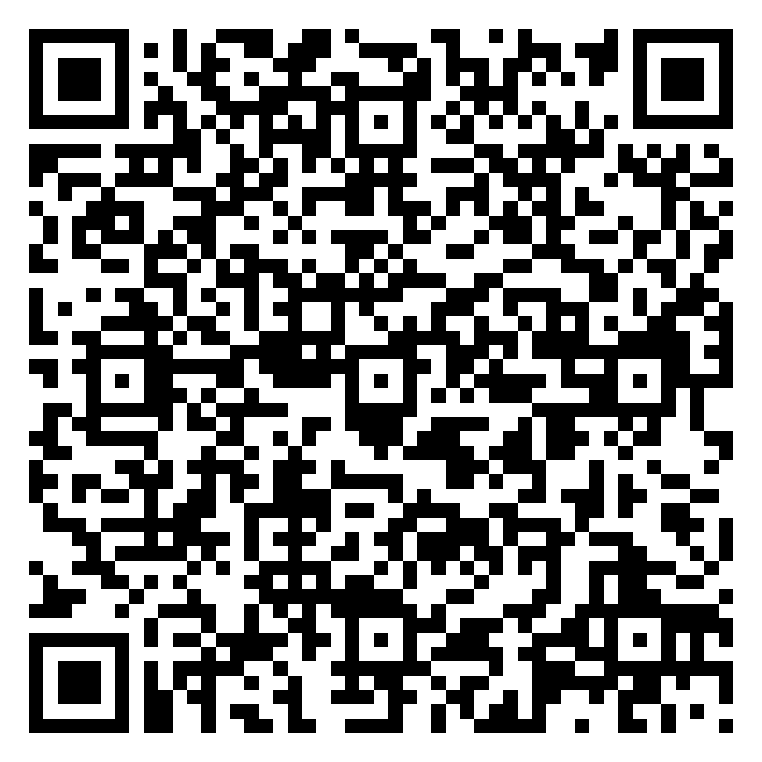 MATEUSZ MURASZKO kod QR z danymi kontaktowymi kod QR z danymi kontaktowymi 38368456200000