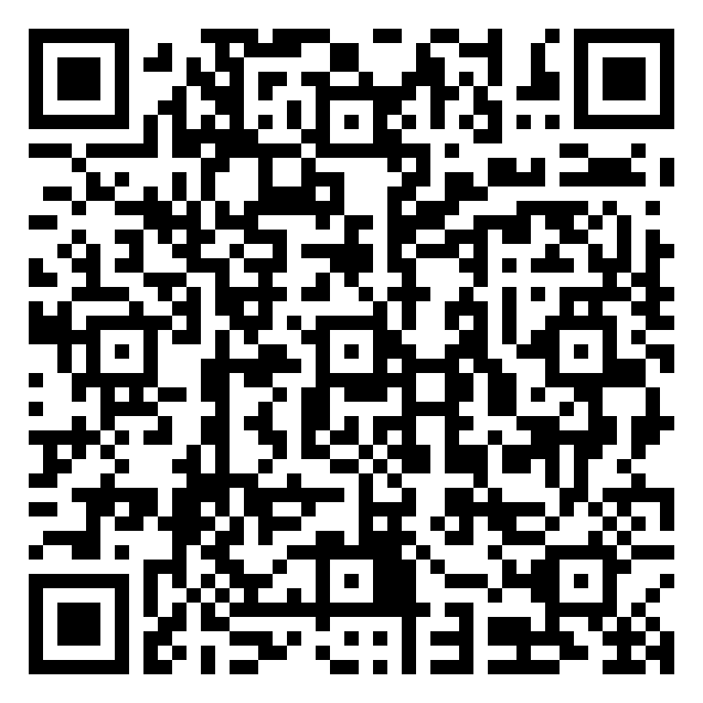 kod QR z danymi kontaktowymi 34157729600000