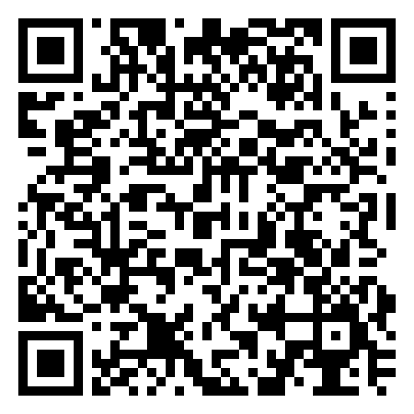 kod QR z danymi kontaktowymi 38519175700000