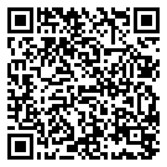 kod QR z danymi kontaktowymi 38095460100000