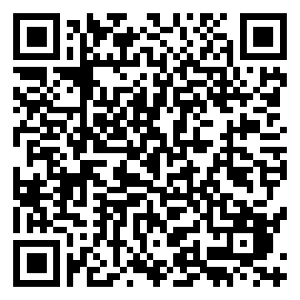 kod QR z danymi kontaktowymi 36009087200000